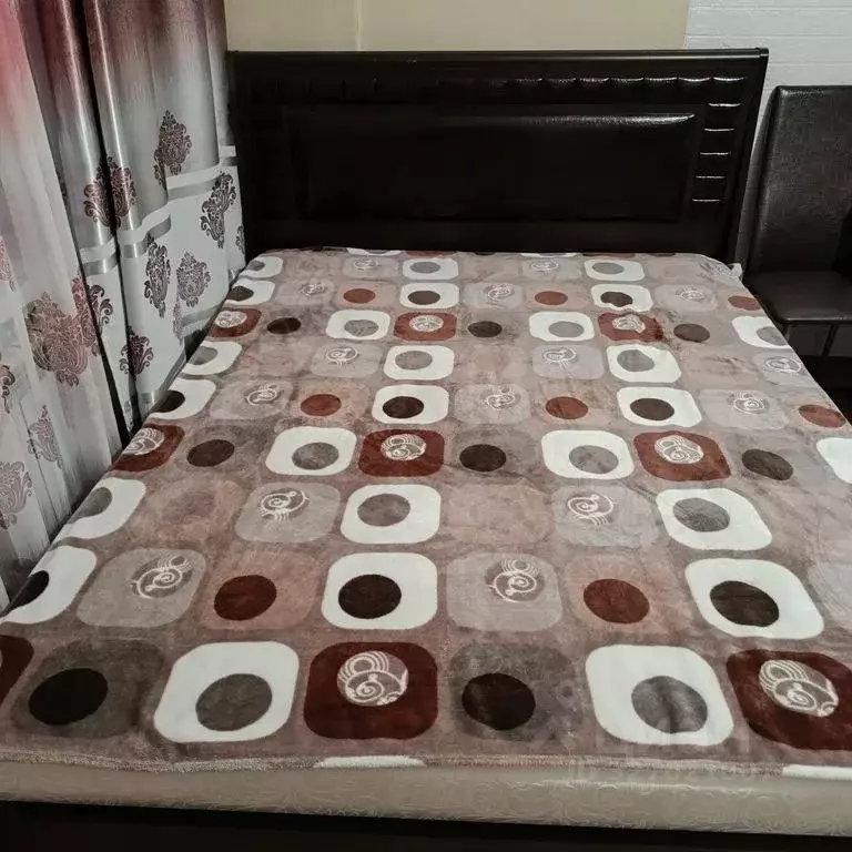 Студия Ямало-Ненецкий АО, Муравленко ул. Украинских строителей, 32 ... - Фото 2