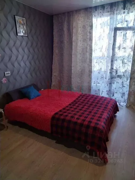 Студия Новосибирская область, Новосибирск Железнодорожная ул., 15/1 ... - Фото 1