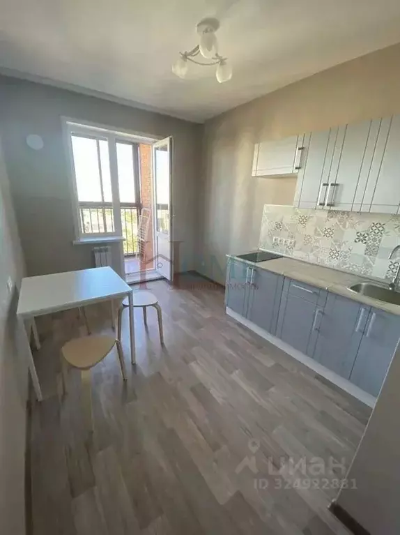 1-к кв. Новосибирская область, Новосибирск ул. Фрунзе, 20 (38.0 м) - Фото 1