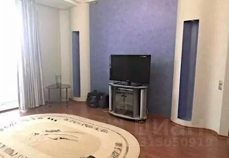 2-к кв. Курская область, Курск ул. Щепкина, 20 (83.0 м) - Фото 1