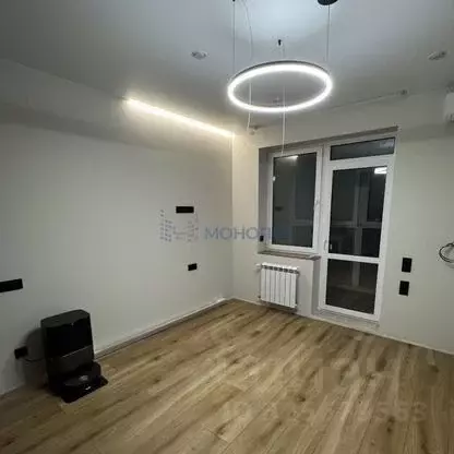 Студия Нижегородская область, Нижний Новгород ул. 50-летия Победы, ... - Фото 2