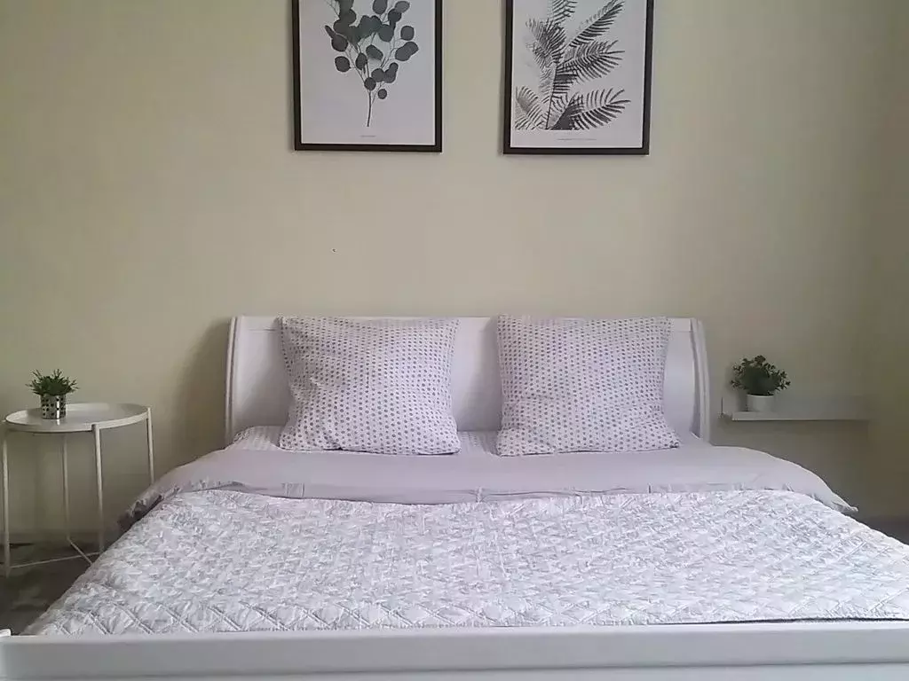 1-к кв. Иркутская область, Иркутск Российская ул., 23 (47.0 м) - Фото 1