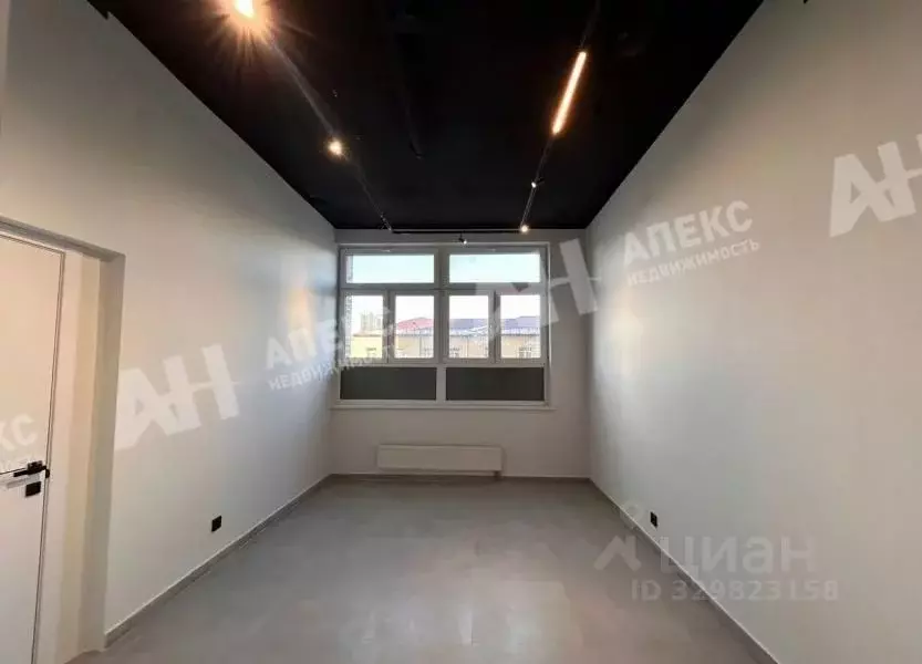 Помещение свободного назначения в Москва ул. Михайлова, 31А (22 м) - Фото 2