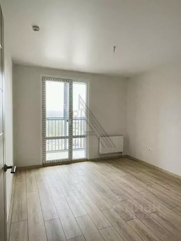 2-к кв. Воронежская область, Рамонский район, с. Ямное ул. Генерала ... - Фото 2