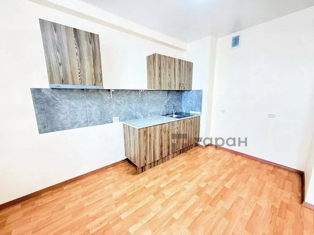 3-к кв. Челябинская область, Челябинск ул. Бейвеля, 56 (67.0 м) - Фото 2