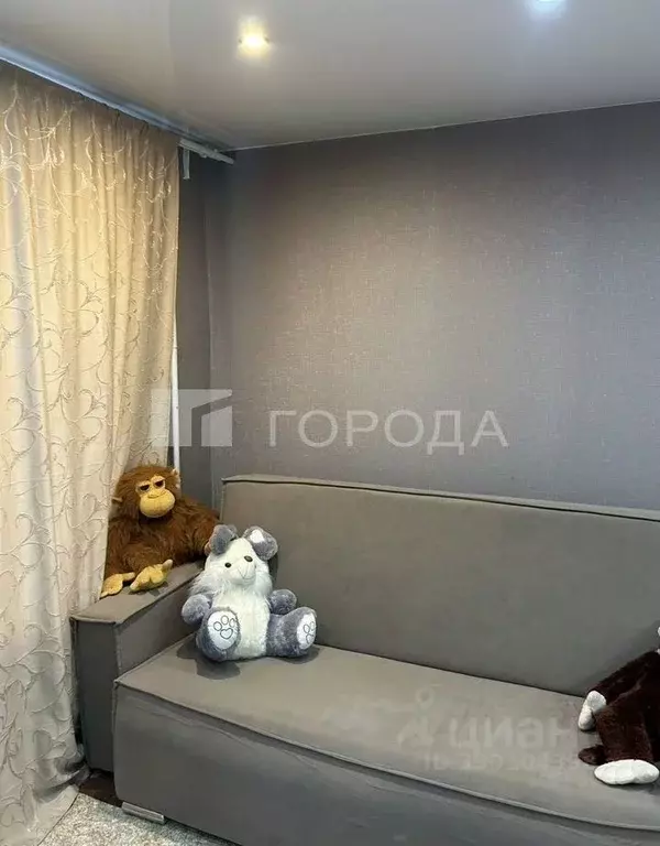 Студия Новосибирская область, Новосибирск ул. Богдана Хмельницкого, ... - Фото 2