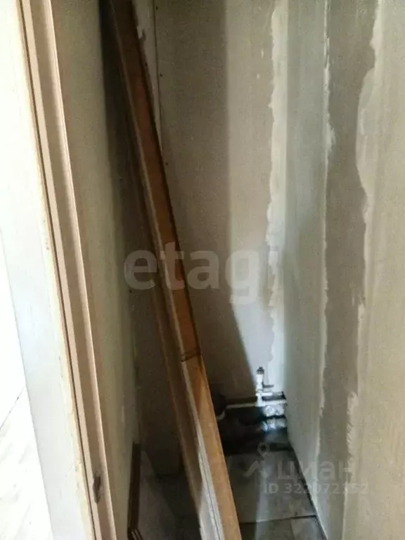 3-к кв. Коми, Усть-Вымский муниципальный район, Жешарт муниципальное ... - Фото 1