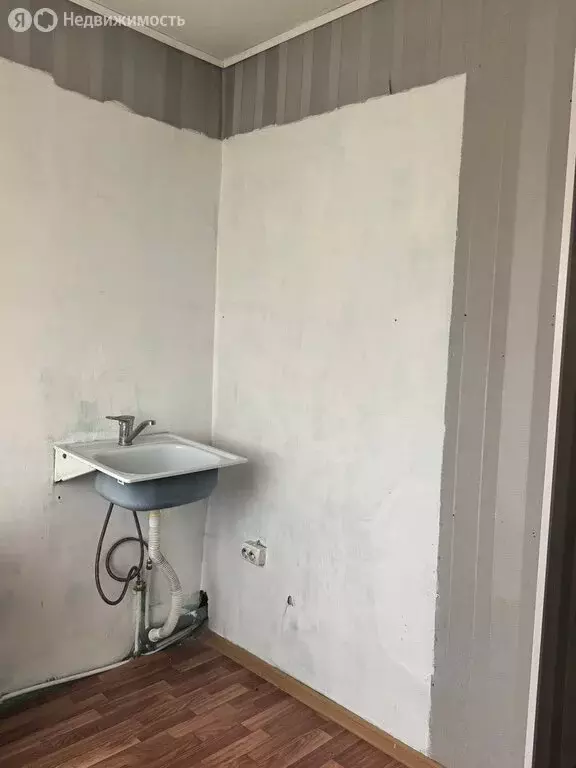 2-комнатная квартира: Боград, Новая улица (47.2 м) - Фото 1