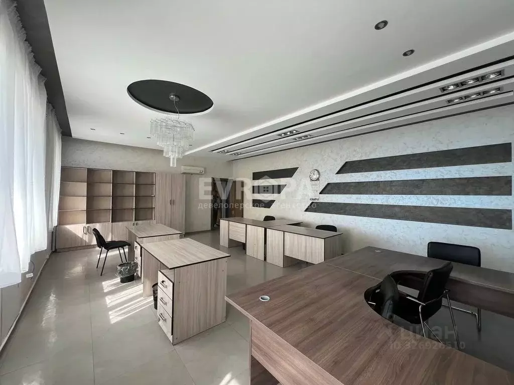 Помещение свободного назначения в Ульяновская область, Ульяновск ... - Фото 2