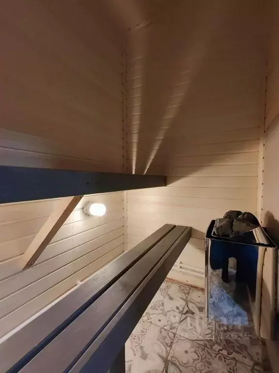 Дом в Псковская область, Островский район, Бережанская волость, д. ... - Фото 1