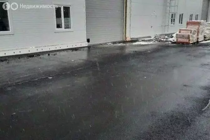 Помещение свободного назначения (1600 м) - Фото 0