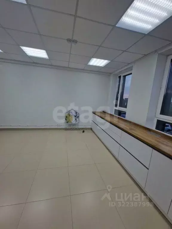 Помещение свободного назначения в Ямало-Ненецкий АО, Новый Уренгой ... - Фото 2