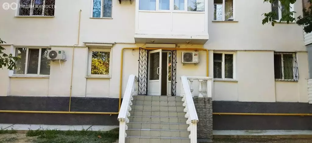 Помещение свободного назначения (28 м) - Фото 2