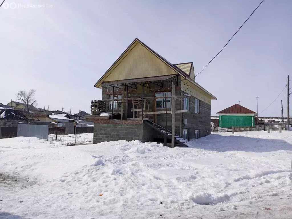 Помещение свободного назначения (133.1 м) - Фото 1