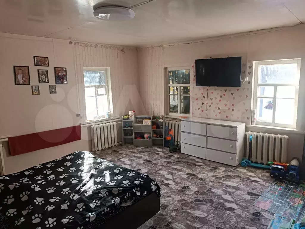 Дом 78 м на участке 5 сот. - Фото 0