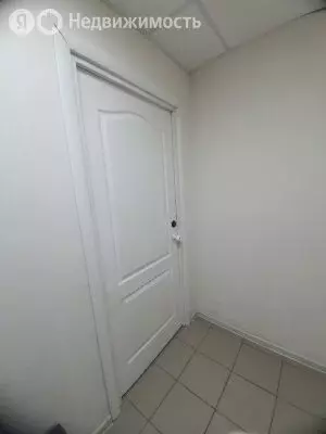 Офис (32.6 м) - Фото 1