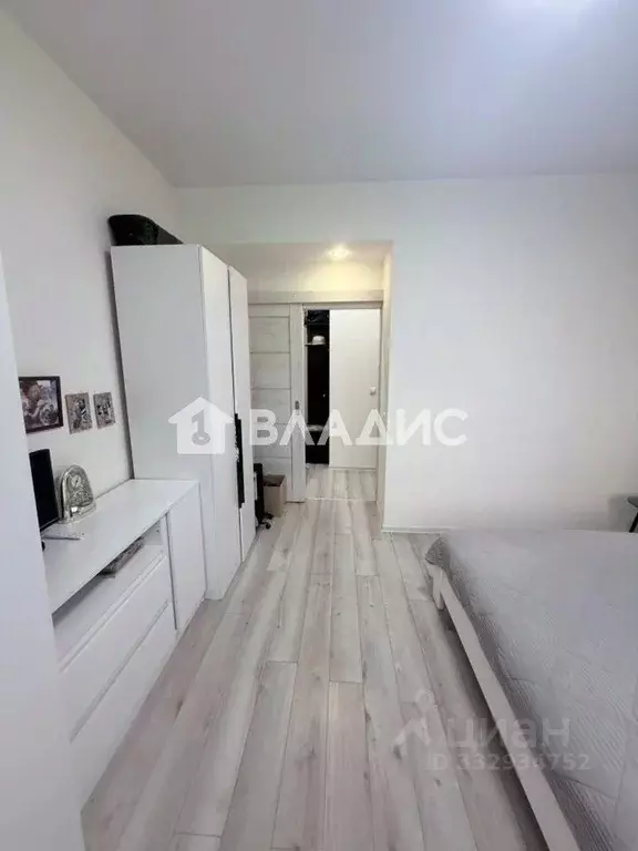2-к кв. Бурятия, Улан-Удэ ул. Цивилева, 4 (44.6 м) - Фото 1