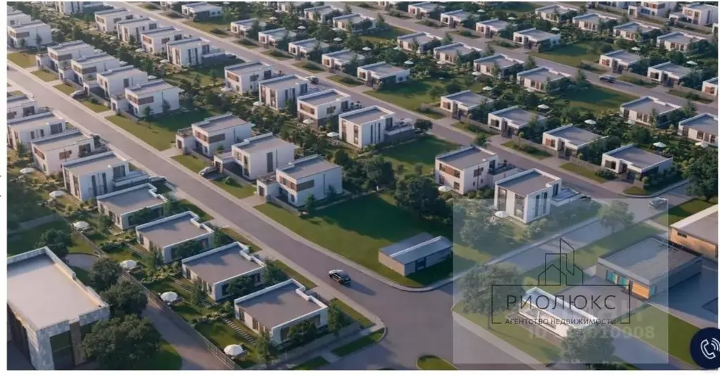 Дом в Челябинская область, Магнитогорск Созвездие клп,  (116 м) - Фото 1