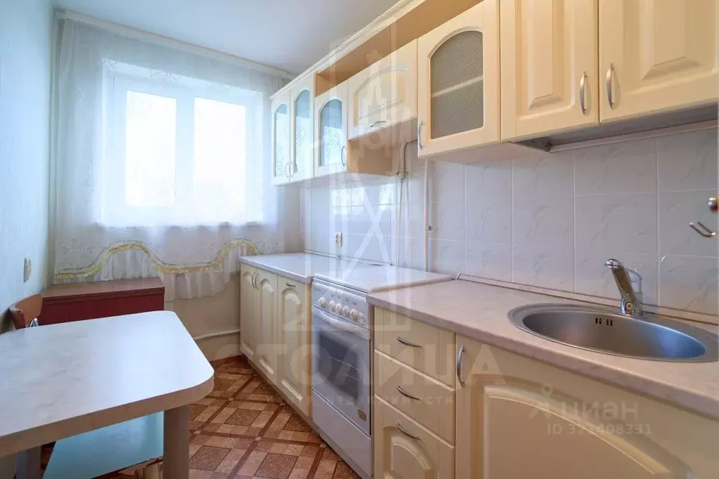 2-к кв. Свердловская область, Екатеринбург ул. Белореченская, 23к5 ... - Фото 0