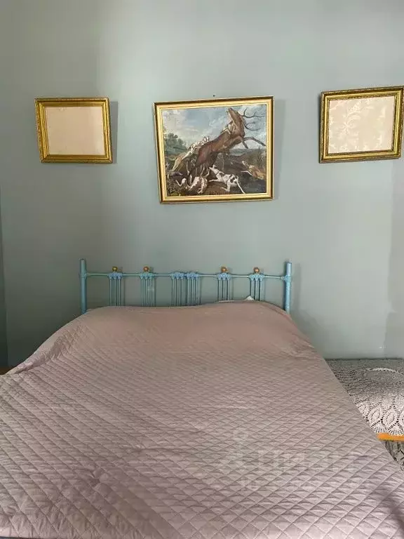 1-к кв. Крым, Ялта ул. Кедровая, 14 (35.0 м) - Фото 2