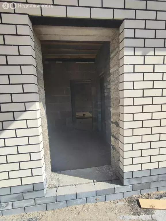Дом в Кировская область, Слободской муниципальный район, Шиховское ... - Фото 2