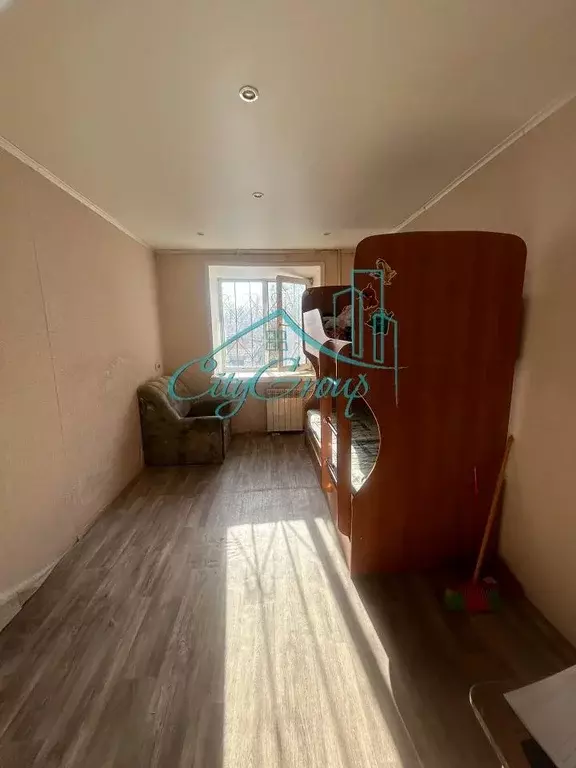 Комната, 11.8 м - Фото 1