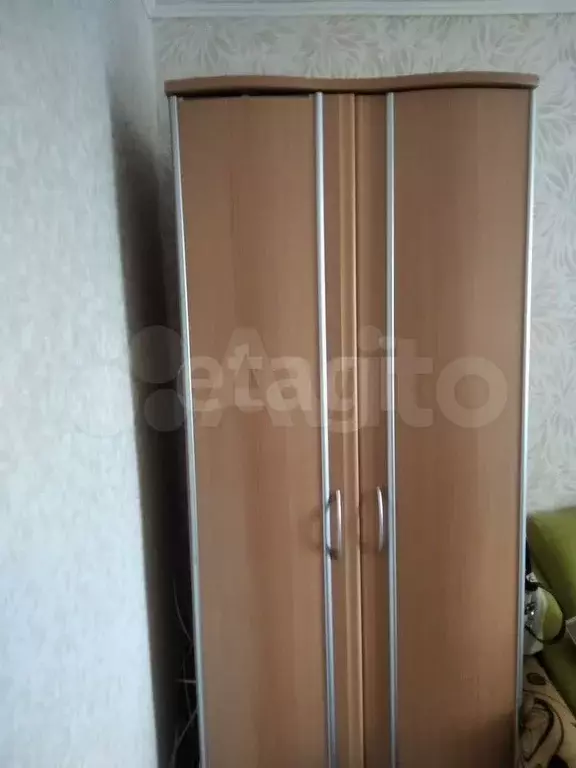 Комната 13,9 м в 1-к., 9/12 эт. - Фото 1