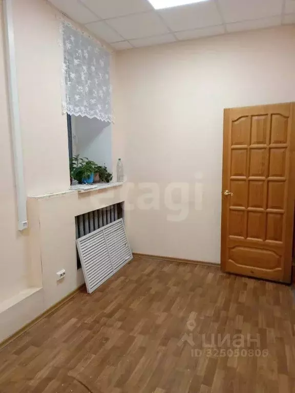 Офис в Кировская область, Юрья пгт ул. Большевиков, 11 (259 м) - Фото 2