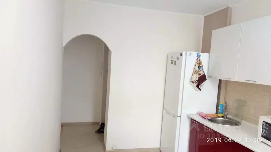 3-к кв. Крым, Евпатория ул. Демышева, 115 (75.0 м) - Фото 1