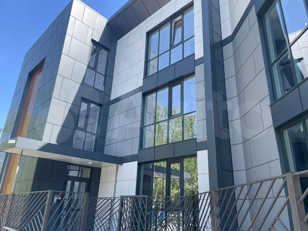 Квартира-студия, 20 м, 1/4 эт. - Фото 0