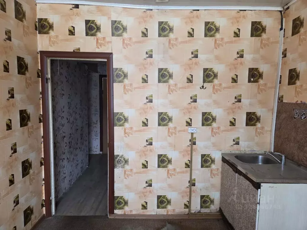 4-к кв. Москва ул. Корнейчука, 32 (88.8 м) - Фото 1