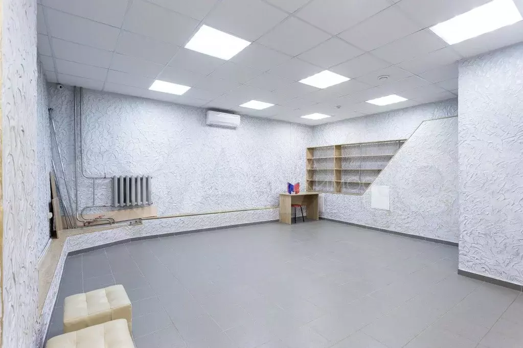 Продам помещение свободного назначения, 76.7 м - Фото 1