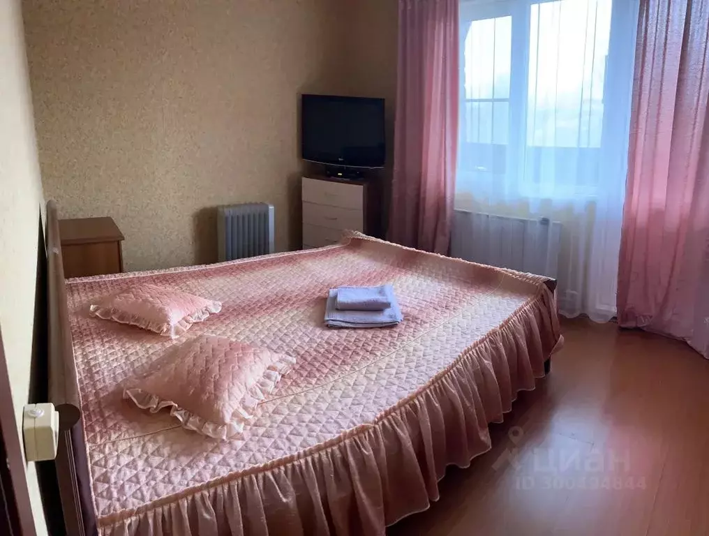 Дом в Новгородская область, Новгородский район, Савинское с/пос, д. ... - Фото 2