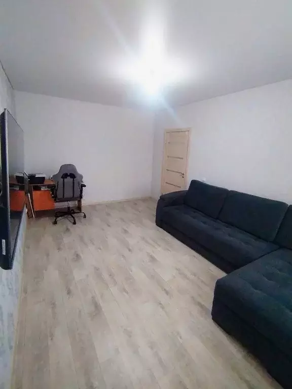 Продаётся 2-к квартира, 51.9 м - Фото 0