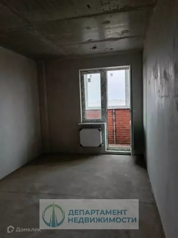 Продаётся 2-к квартира, 50.4 м - Фото 0
