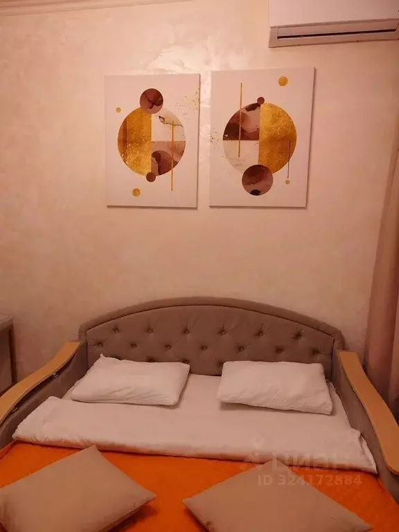 Студия Московская область, Мытищи ул. Колпакова, 44 (23.0 м) - Фото 1