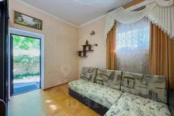 2-к кв. Краснодарский край, Геленджик ул. Кирова, 24 (40.0 м) - Фото 0