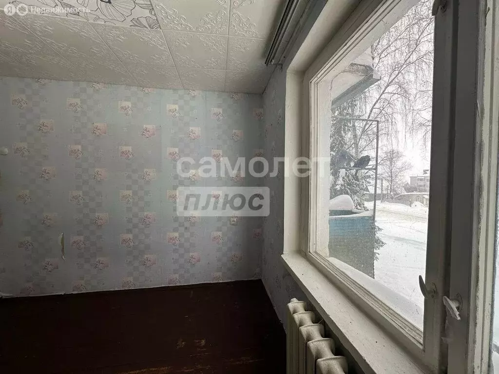 2-комнатная квартира: Углич, улица Зины Золотовой, 34 (37.4 м) - Фото 2