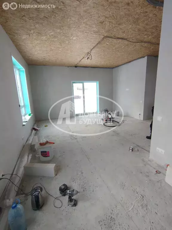 Дом в село Сульмаш, улица Мира (91.6 м) - Фото 1