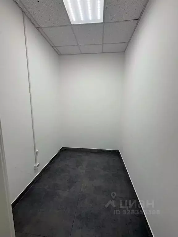 Помещение свободного назначения в Марий Эл, Йошкар-Ола Красноармейская ... - Фото 2