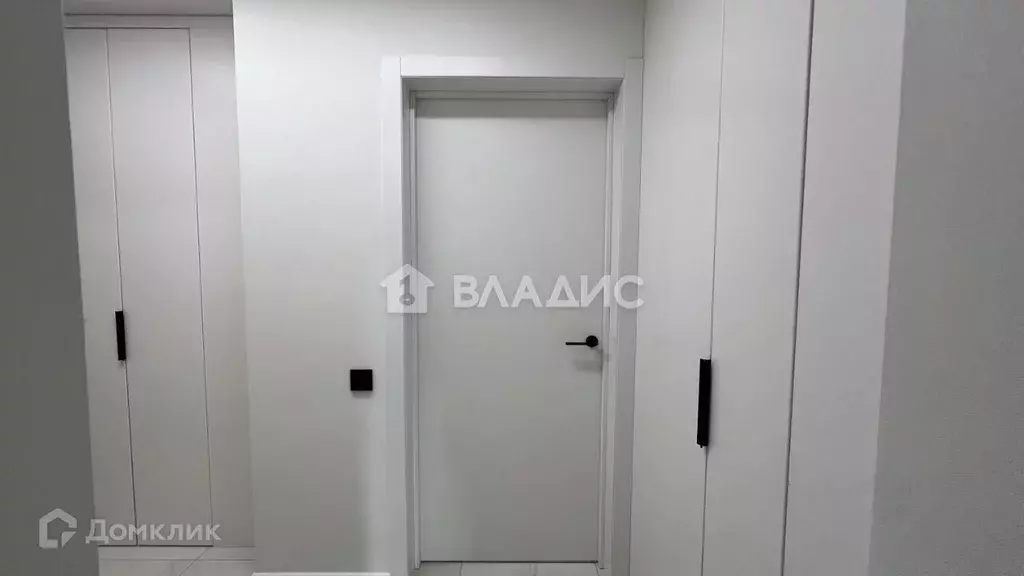 Продаётся 1-к квартира, 42.05 м - Фото 0