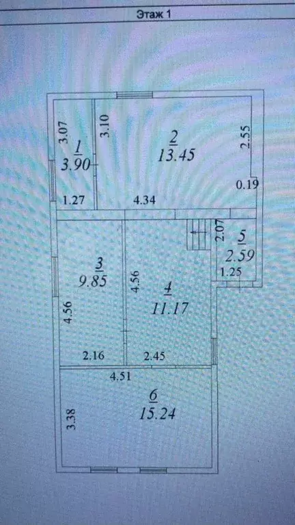 Дом 103,1 м на участке 8,2 сот. - Фото 0