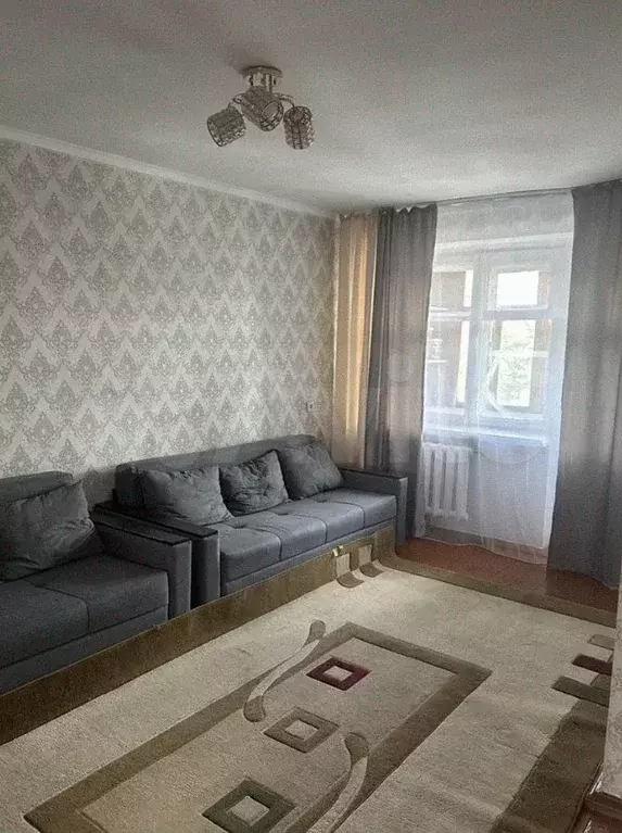 1-к. квартира, 33 м, 8/14 эт. - Фото 0
