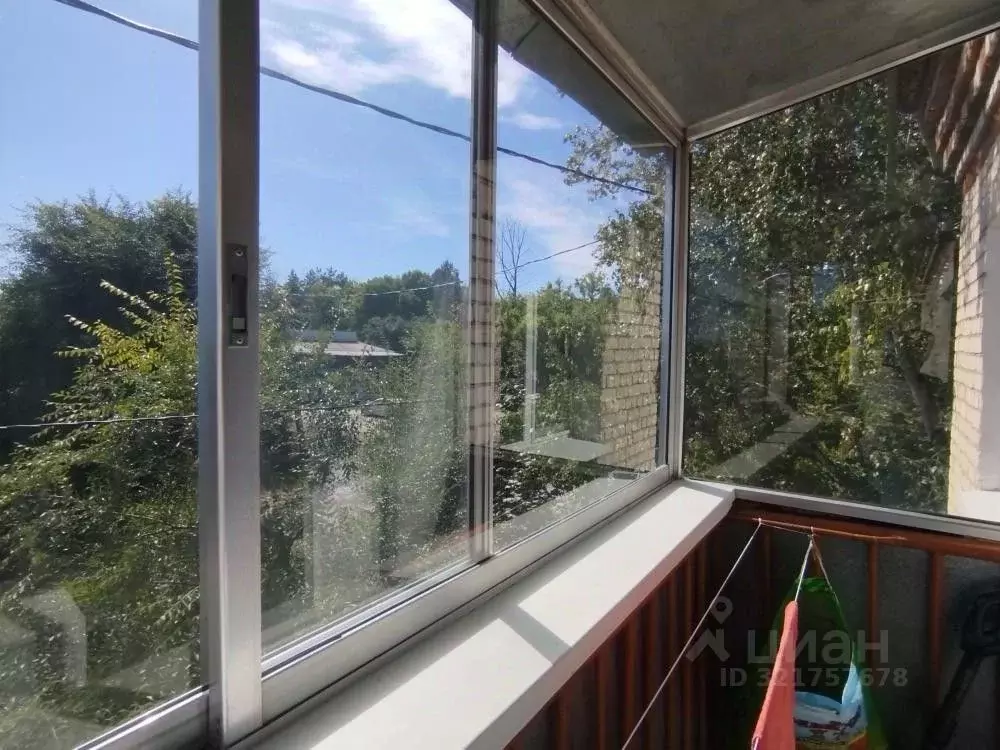 2-к кв. Амурская область, Благовещенский район, с. Волково Почтовая ... - Фото 1