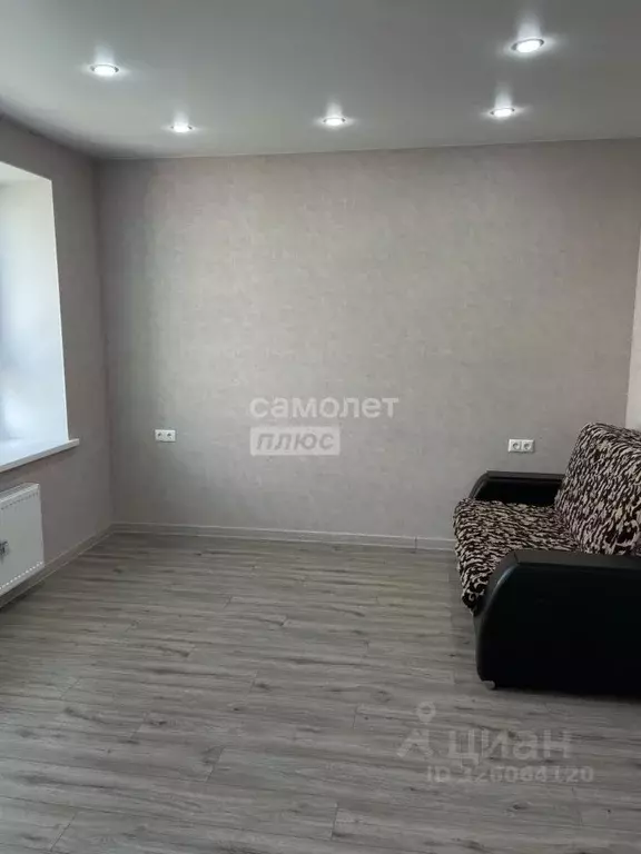 Студия Коми, Сыктывкар Петрозаводская ул., 47 (24.7 м) - Фото 2