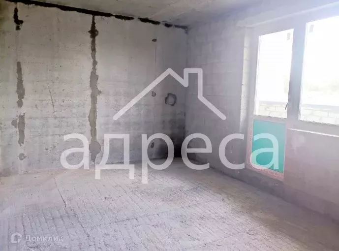 Продаётся 1-к квартира, 35.5 м - Фото 0