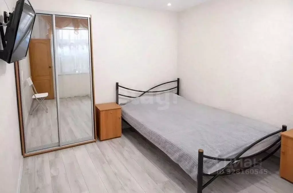 Дом в Крым, Алушта пер. Коллективный (38 м) - Фото 0