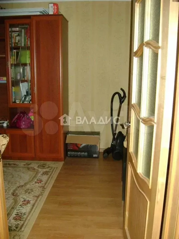 1-к. квартира, 32,2 м, 6/9 эт. - Фото 1