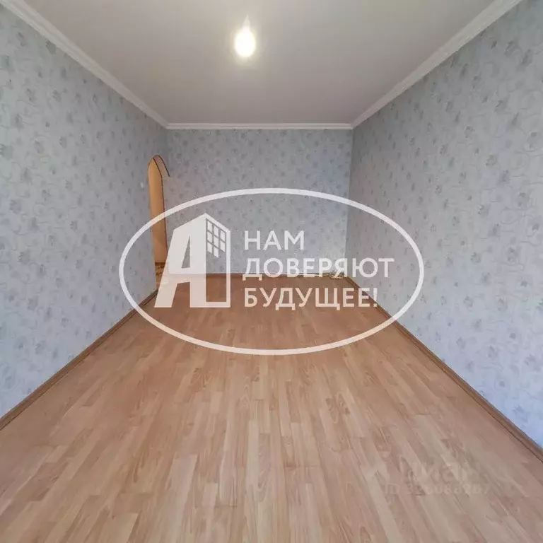 3-к кв. Пермский край, Добрянка Советская ул., 90 (64.5 м) - Фото 2