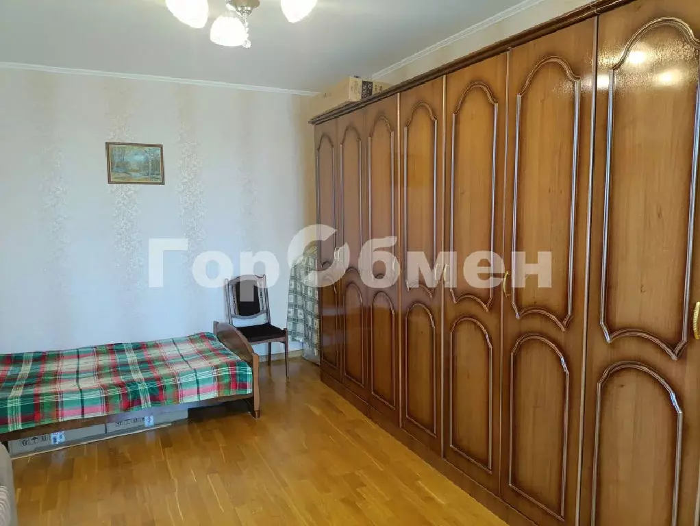 Продается 1-комнатная квартира - Фото 2